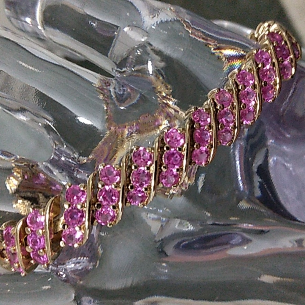 Susanne Somers sterling beauty.